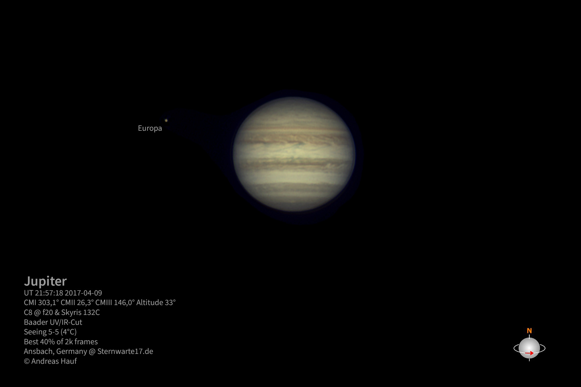 Jupiter 2017 04 09 KompWB